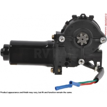 Cardone (A1) Industries Power Window Motor 821103