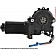 Cardone (A1) Industries Power Window Motor 821103