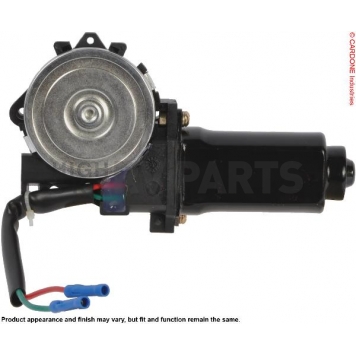 Cardone (A1) Industries Power Window Motor 821103-1