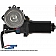 Cardone (A1) Industries Power Window Motor 821103