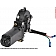 Cardone (A1) Industries Power Window Motor 821103