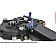 Cardone (A1) Industries Power Window Motor 821103