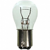 Wagner Lighting Brake Light Bulb BP17916LL