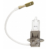 Wagner Lighting Driving/ Fog Light Bulb BP1255H3