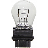 Wagner Lighting Turn Signal Light Bulb BP3357LL