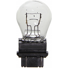 Wagner Lighting Turn Signal Light Bulb BP3357LL