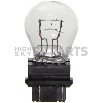 Wagner Lighting Turn Signal Light Bulb BP3357LL