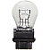 Wagner Lighting Turn Signal Light Bulb BP3357LL