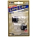 Wagner Lighting Turn Signal Light Bulb BP3357LL