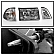 Xtune Headlight Assembly 9035272