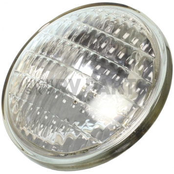 Wagner Lighting Headlight Bulb Single - 4411-1