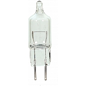 Wagner Lighting Center High Mount Stop Light Bulb 891