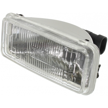 Wagner Lighting Headlight Bulb Single - H4352-3