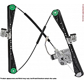 Cardone (A1) Industries Power Window Motor 823006BR