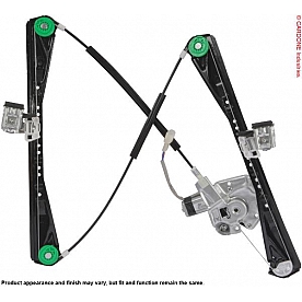 Cardone (A1) Industries Power Window Motor 823006BR