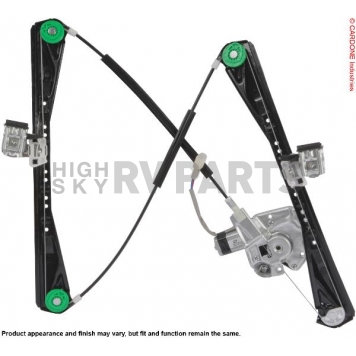 Cardone (A1) Industries Power Window Motor 823006BR