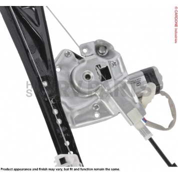 Cardone (A1) Industries Power Window Motor 823006BR-2