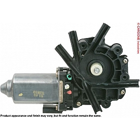 Cardone (A1) Industries Power Window Motor 421011