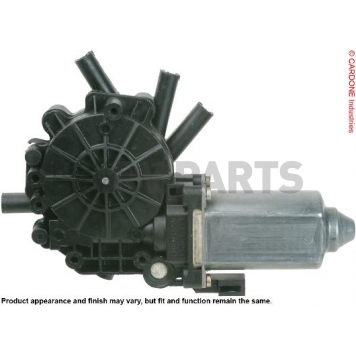 Cardone (A1) Industries Power Window Motor 421011-1
