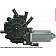 Cardone (A1) Industries Power Window Motor 421011