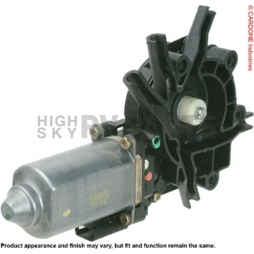Cardone (A1) Industries Power Window Motor 421011-2