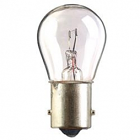 Wagner Lighting Turn Signal Light Bulb 7506L