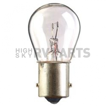 Wagner Lighting Turn Signal Light Bulb 7506L