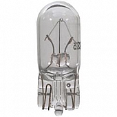 Wagner Lighting License Plate Light Bulb BP17177LL