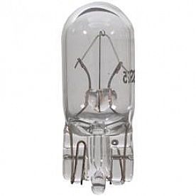 Wagner Lighting License Plate Light Bulb BP17177LL