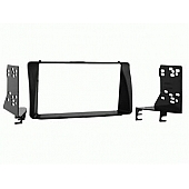 Metra Electronics Radio Mounting Kit 958204