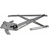 Dorman (OE Solutions) Window Regulator 749829