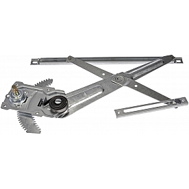 Dorman (OE Solutions) Window Regulator 749829