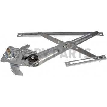 Dorman (OE Solutions) Window Regulator 749829