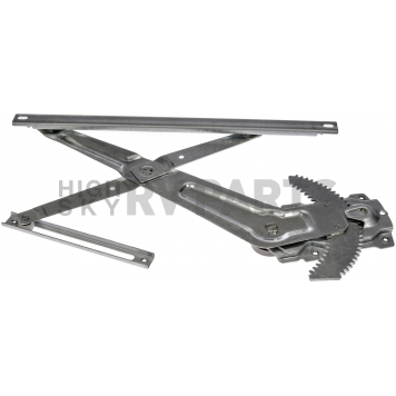 Dorman (OE Solutions) Window Regulator 749829-1