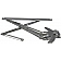 Dorman (OE Solutions) Window Regulator 749829