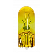Wagner Lighting Side Marker Light Bulb BP194NALL