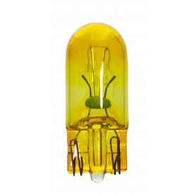 Wagner Lighting Side Marker Light Bulb BP194NALL