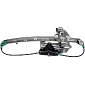 Dorman (OE Solutions) Window Regulator 740583
