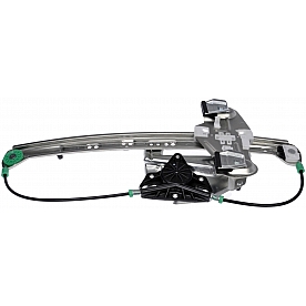 Dorman (OE Solutions) Window Regulator 740583