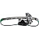 Dorman (OE Solutions) Window Regulator 740583