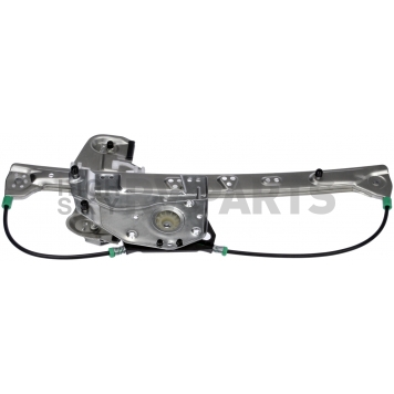 Dorman (OE Solutions) Window Regulator 740583-1
