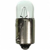Wagner Lighting Side Marker Light Bulb BP17131LL