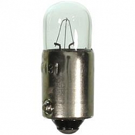 Wagner Lighting Side Marker Light Bulb BP17131LL