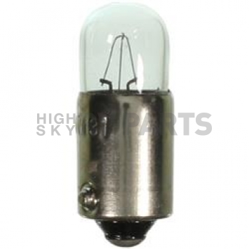 Wagner Lighting Side Marker Light Bulb BP17131LL