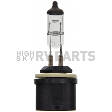 Wagner Lighting Headlight Bulb Single - BP893