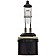 Wagner Lighting Headlight Bulb Single - BP893