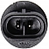Wagner Lighting Headlight Bulb Single - BP893