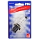 Wagner Lighting Headlight Bulb Single - BP893