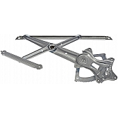 Dorman (OE Solutions) Window Regulator 752443