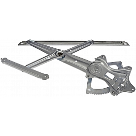 Dorman (OE Solutions) Window Regulator 752443